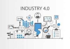 Industry 4.0