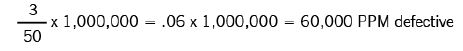 PPM 3-50